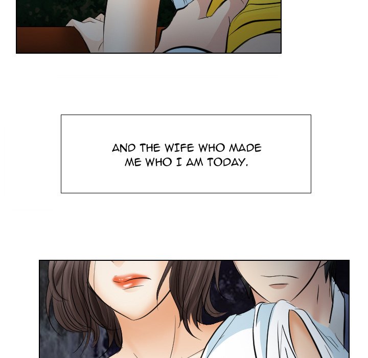 Unfaithful Chapter 25 Page 9