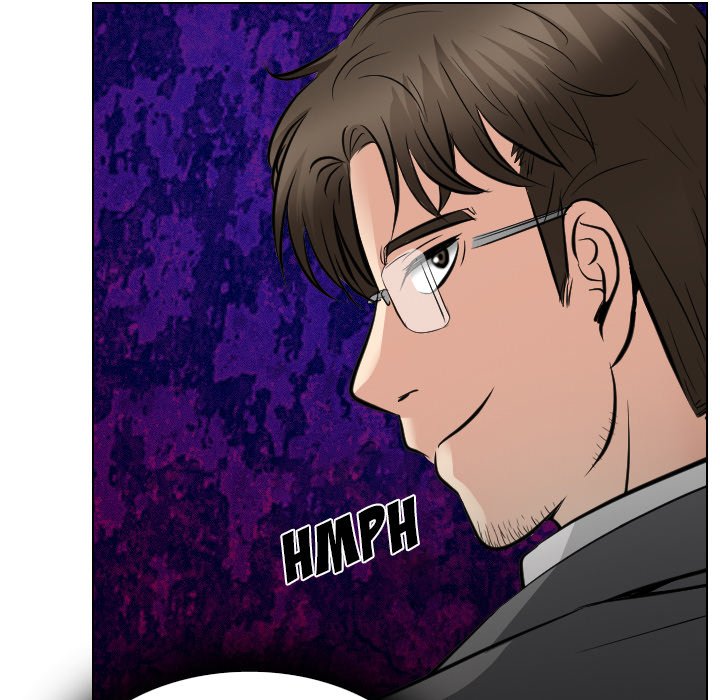 Unfaithful Chapter 25 Page 91
