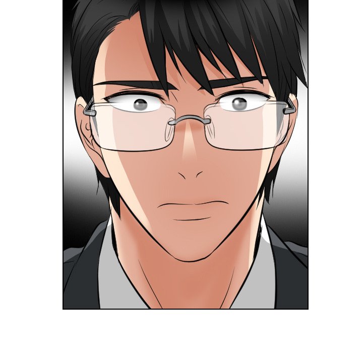 Unfaithful Chapter 25 Page 93