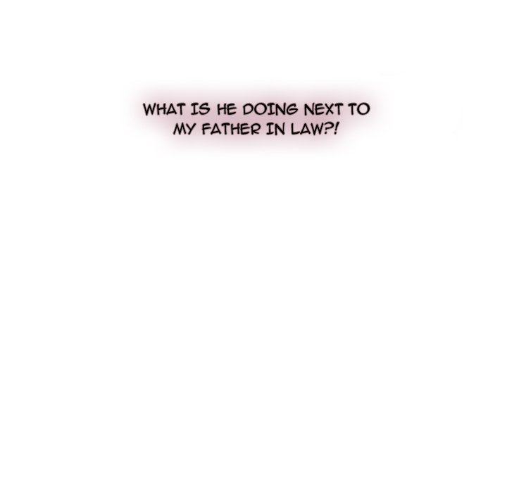 Unfaithful Chapter 25 Page 94