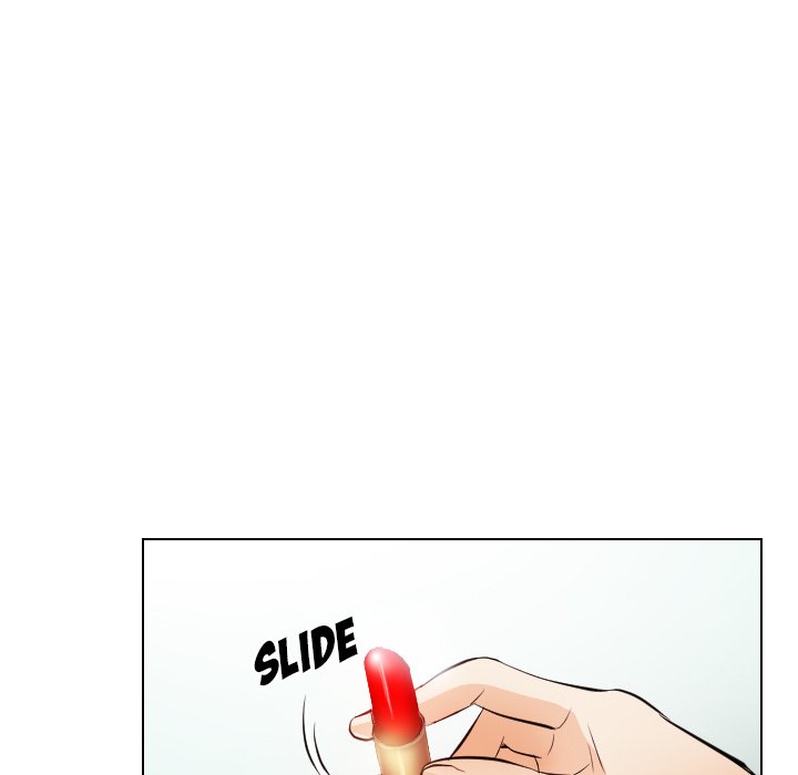 Unfaithful Chapter 25 Page 95