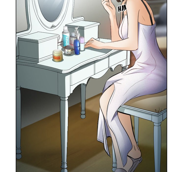 Unfaithful Chapter 25 Page 97