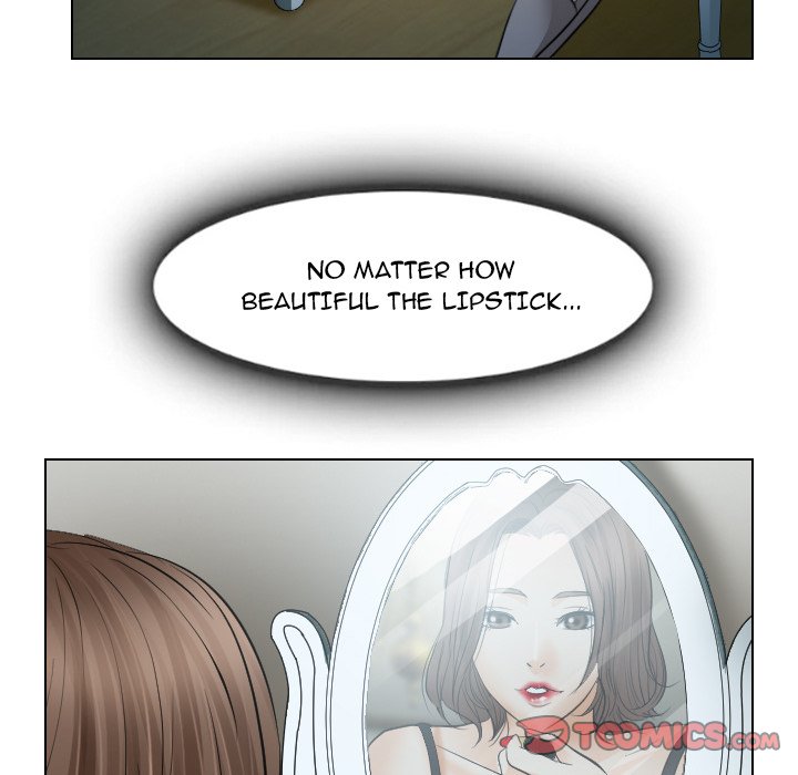 Unfaithful Chapter 25 Page 98