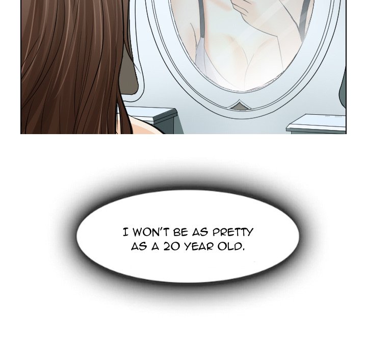 Unfaithful Chapter 25 Page 99