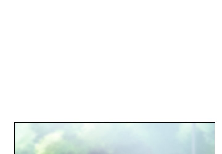 Unfaithful Chapter 26 Page 1