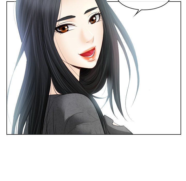 Unfaithful Chapter 26 Page 10