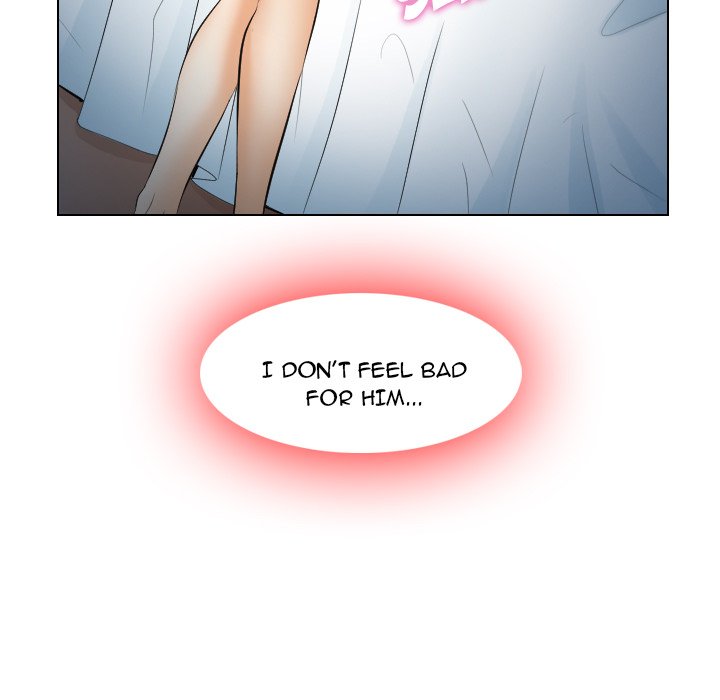 Unfaithful Chapter 26 Page 103
