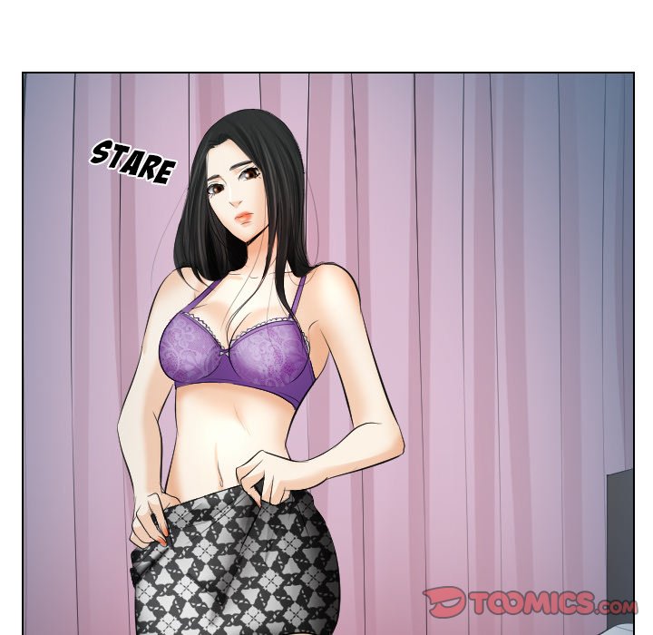 Unfaithful Chapter 26 Page 104