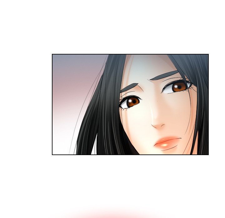 Unfaithful Chapter 26 Page 106