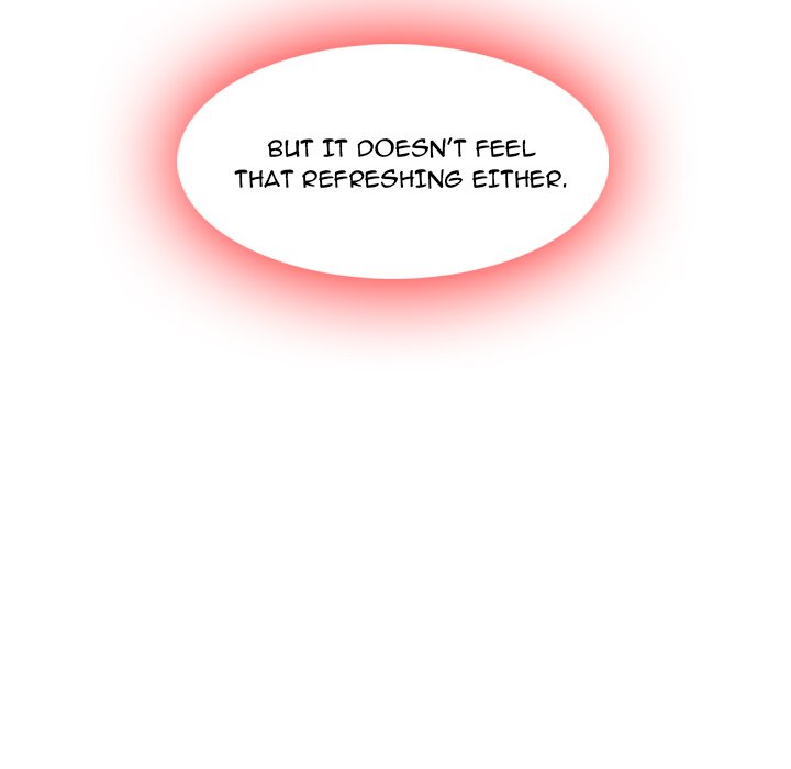 Unfaithful Chapter 26 Page 107