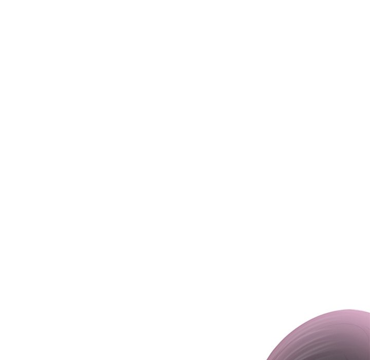 Unfaithful Chapter 26 Page 11