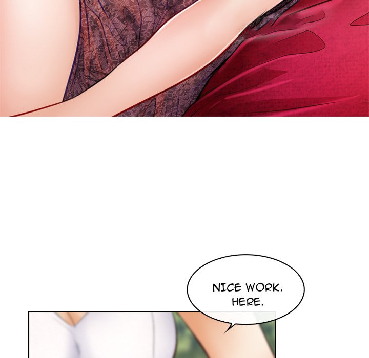 Unfaithful Chapter 26 Page 13