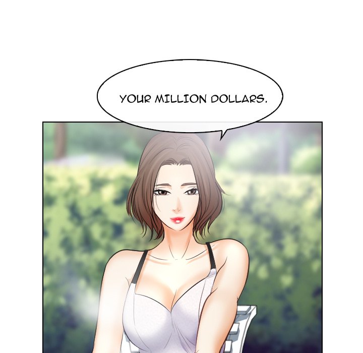 Unfaithful Chapter 26 Page 15