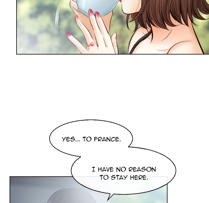 Unfaithful Chapter 26 Page 19