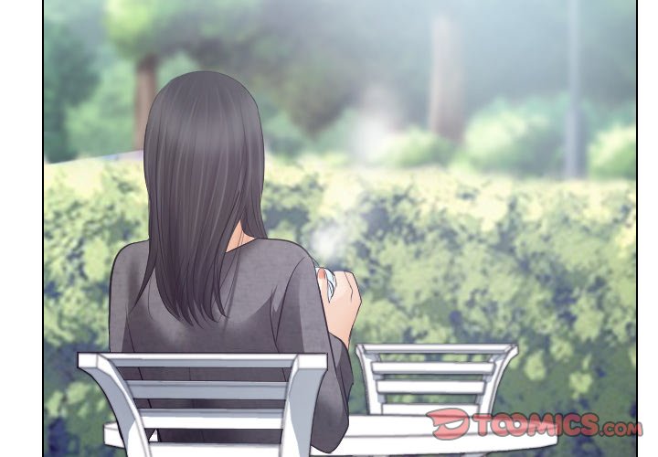 Unfaithful Chapter 26 Page 2