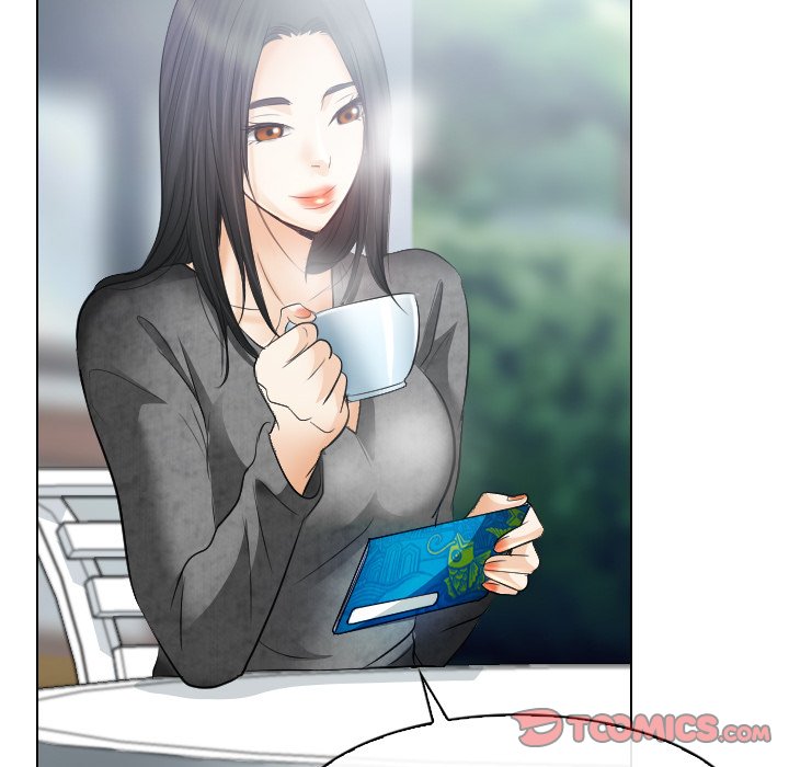 Unfaithful Chapter 26 Page 20