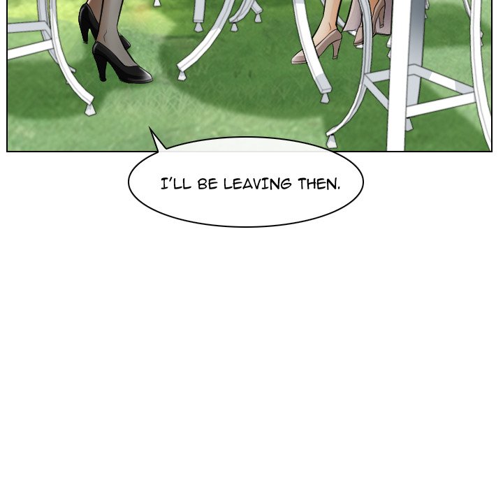Unfaithful Chapter 26 Page 24