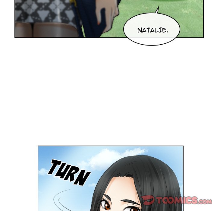 Unfaithful Chapter 26 Page 26