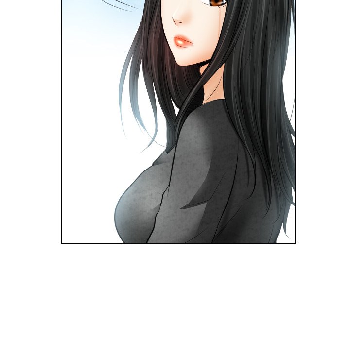 Unfaithful Chapter 26 Page 27