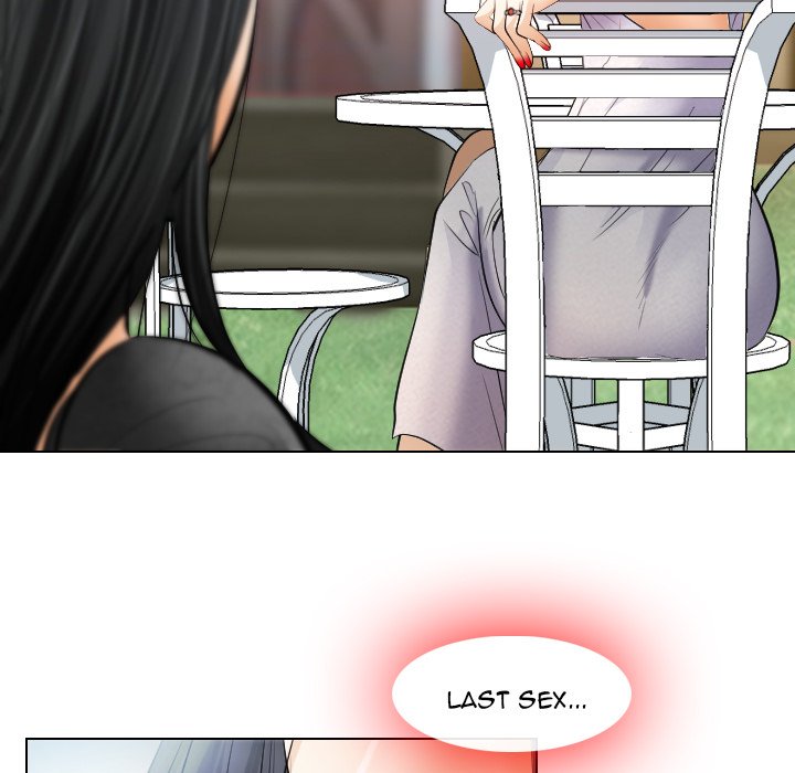 Unfaithful Chapter 26 Page 29