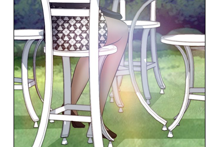Unfaithful Chapter 26 Page 3