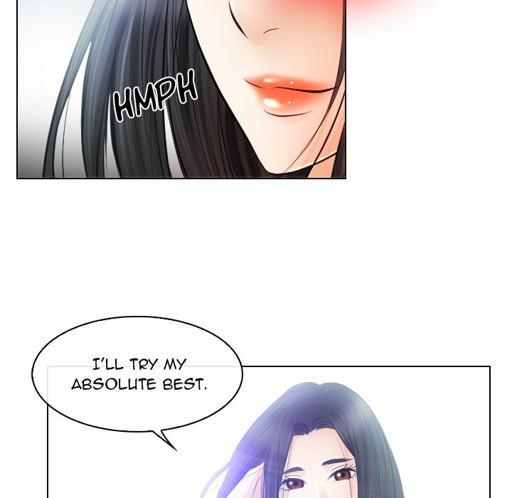 Unfaithful Chapter 26 Page 30