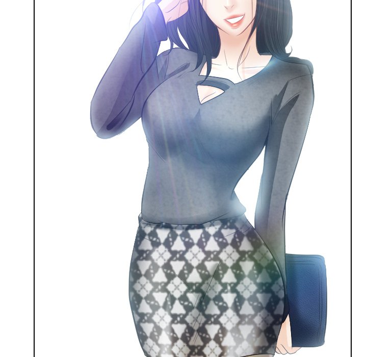 Unfaithful Chapter 26 Page 31