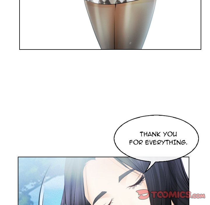 Unfaithful Chapter 26 Page 32