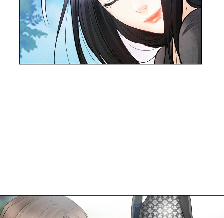 Unfaithful Chapter 26 Page 33