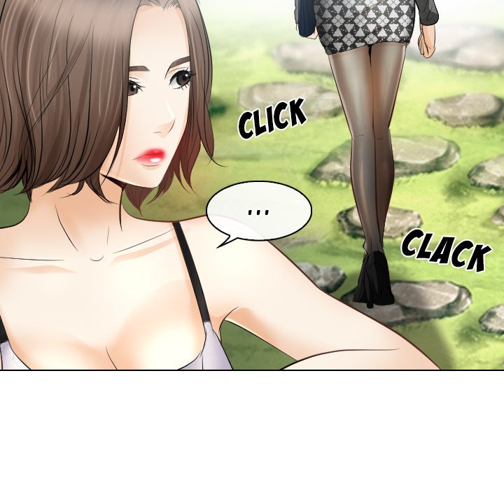 Unfaithful Chapter 26 Page 34