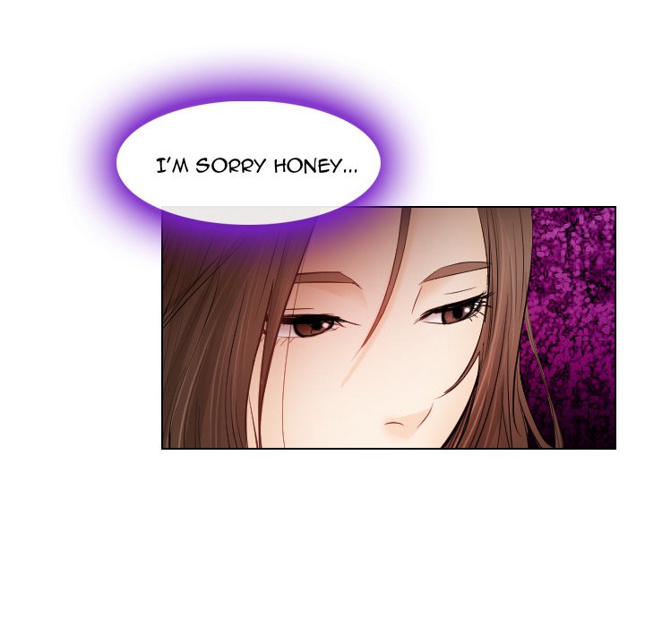 Unfaithful Chapter 26 Page 35