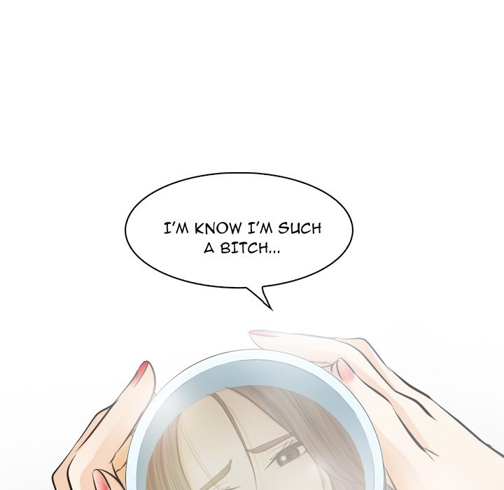Unfaithful Chapter 26 Page 36