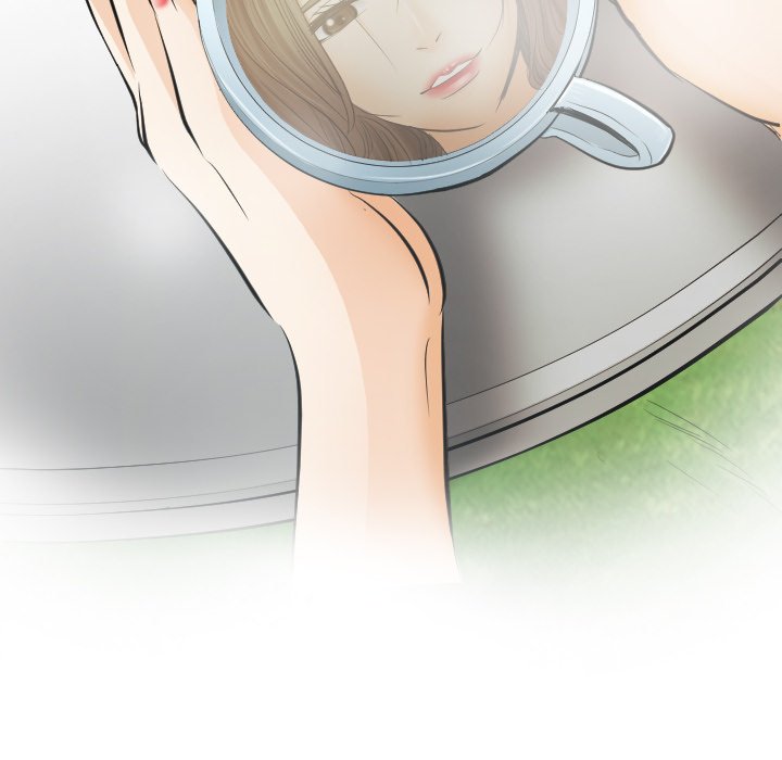 Unfaithful Chapter 26 Page 37