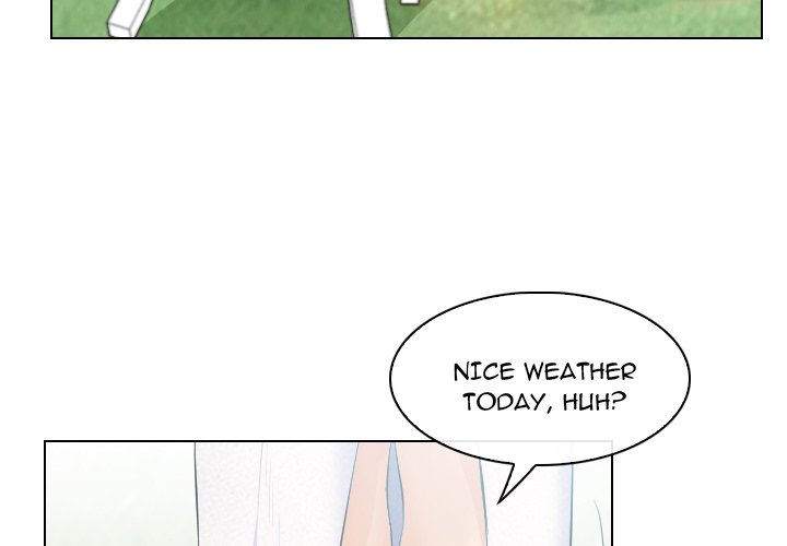 Unfaithful Chapter 26 Page 4