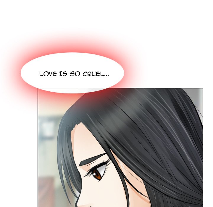 Unfaithful Chapter 26 Page 40
