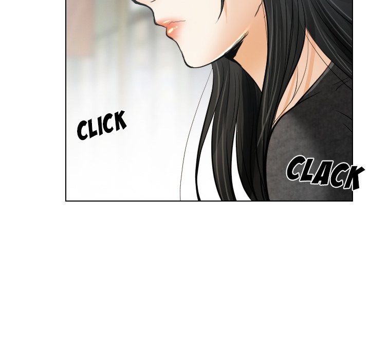 Unfaithful Chapter 26 Page 41