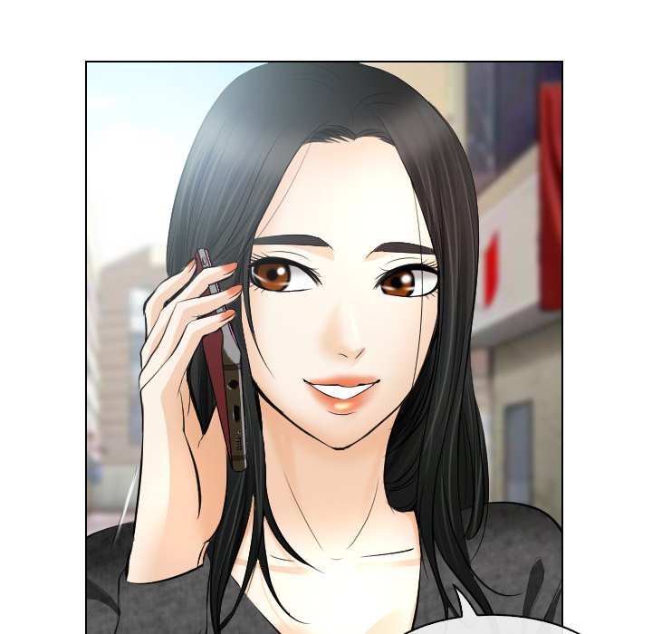 Unfaithful Chapter 26 Page 45