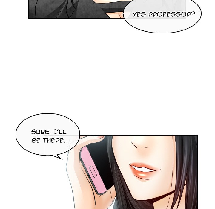 Unfaithful Chapter 26 Page 46
