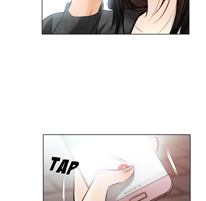 Unfaithful Chapter 26 Page 47