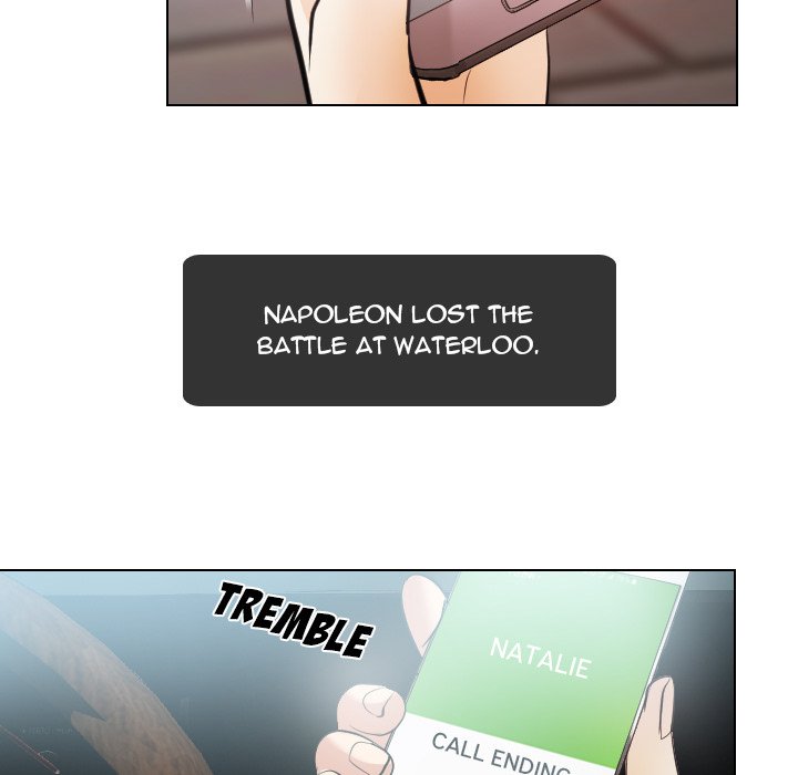 Unfaithful Chapter 26 Page 48