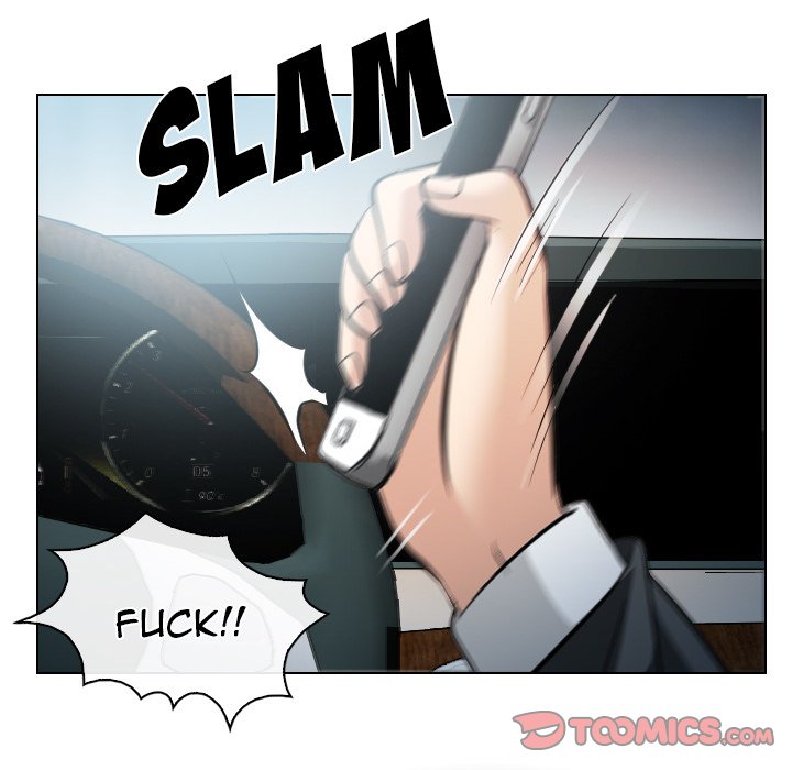 Unfaithful Chapter 26 Page 50