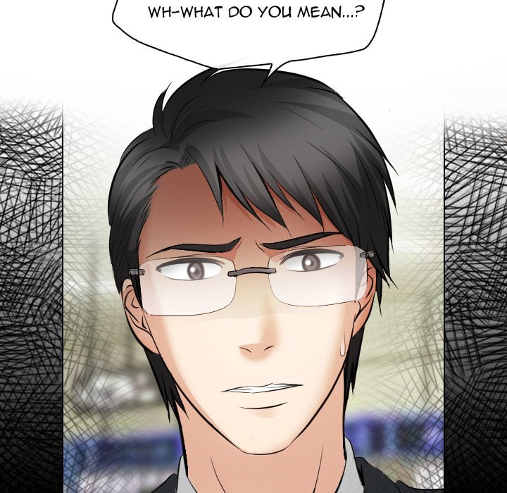 Unfaithful Chapter 26 Page 52