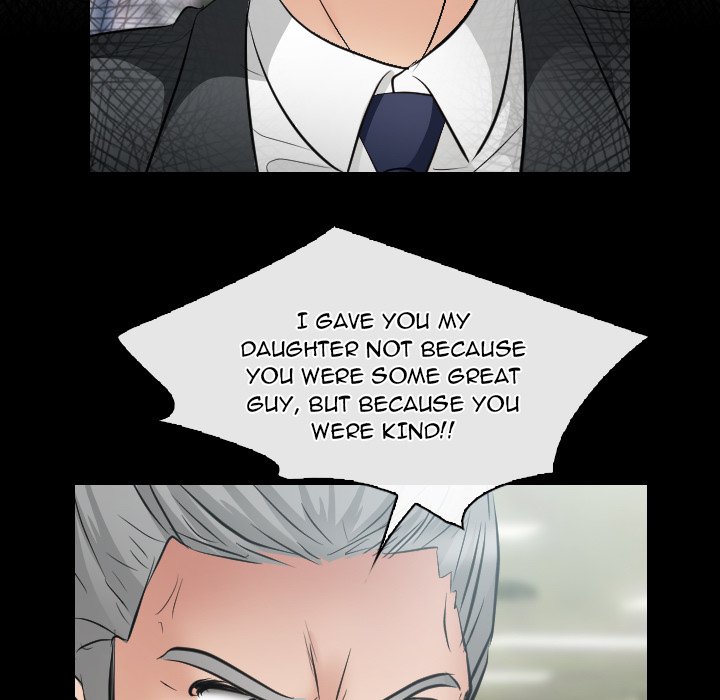Unfaithful Chapter 26 Page 53