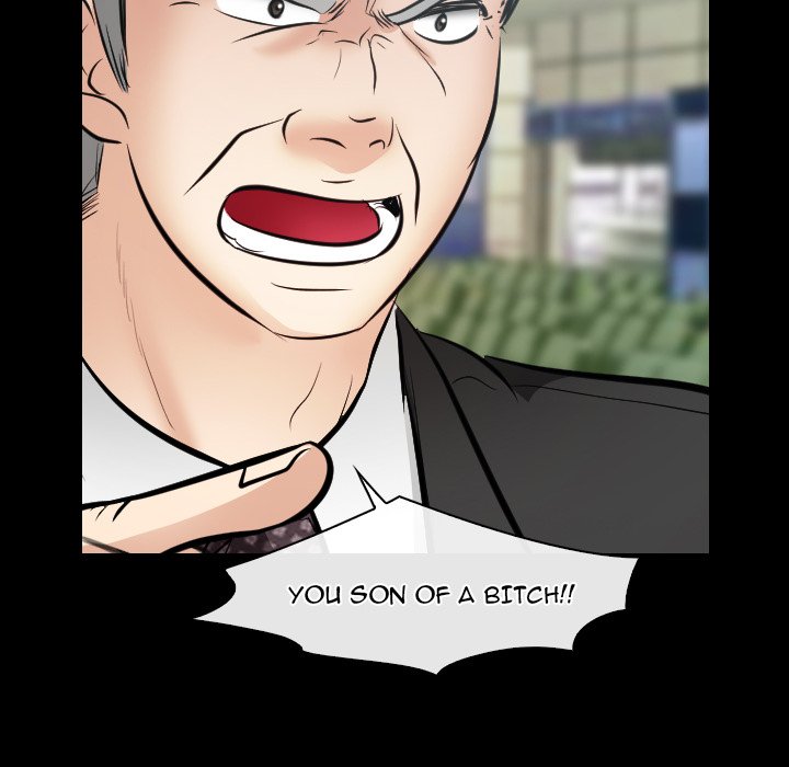 Unfaithful Chapter 26 Page 54