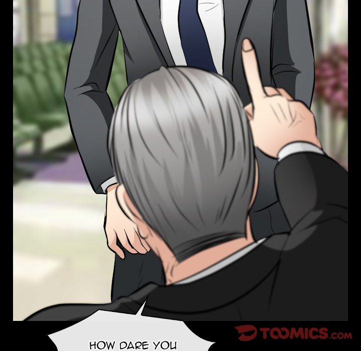 Unfaithful Chapter 26 Page 56
