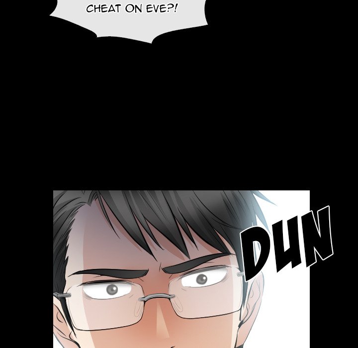 Unfaithful Chapter 26 Page 57