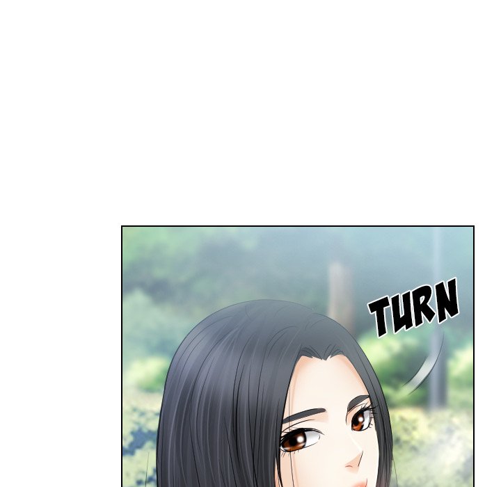 Unfaithful Chapter 26 Page 6