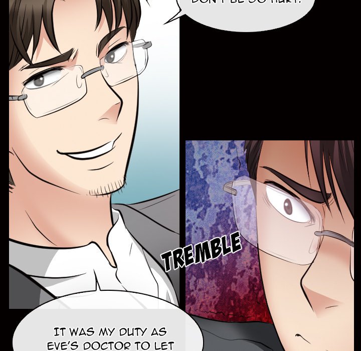 Unfaithful Chapter 26 Page 61