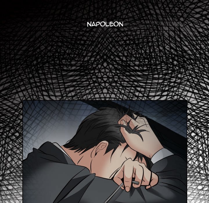 Unfaithful Chapter 26 Page 63