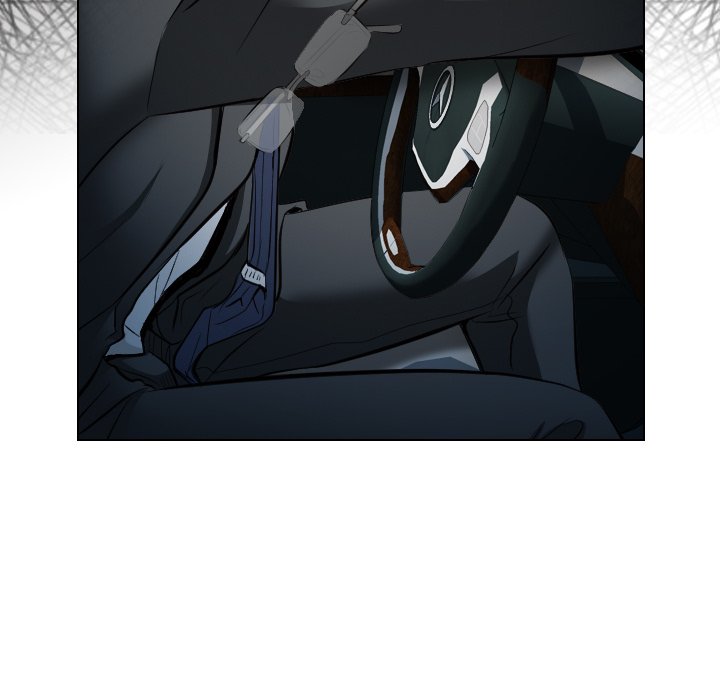 Unfaithful Chapter 26 Page 64